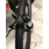 Велосипед CROSSRIDE 29 МТВ AL ENIGMA Гідравлічні гальма