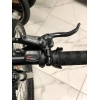 Велосипед CROSSRIDE 29 МТВ AL ENIGMA Гідравлічні гальма