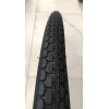 Покришка 28x1.75 на звичайний велосипед CST
