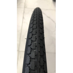 Покришка 28x1.75 на звичайний велосипед CST