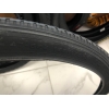 Покришка 28x1.75 на звичайний велосипед CST