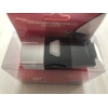 Велофара акумуляторна з зарядкою під USB модель DG-C20