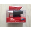 Велофара акумуляторна з зарядкою під USB модель DG-C20