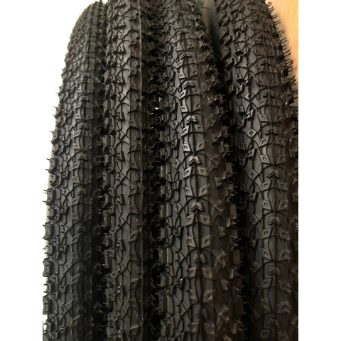 Покришка на велосипед 26x1.95 Kenda