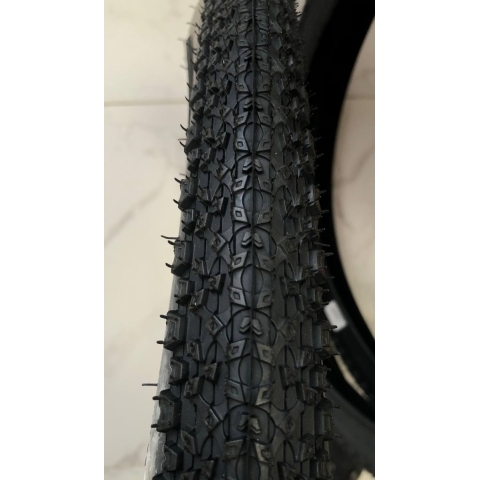 Покришка на велосипед 26x1.95 Kenda