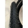 Покришка на велосипед 26x1.95 Kenda