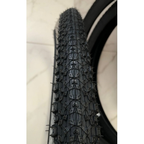 Покришка на велосипед 26x1.95 Kenda