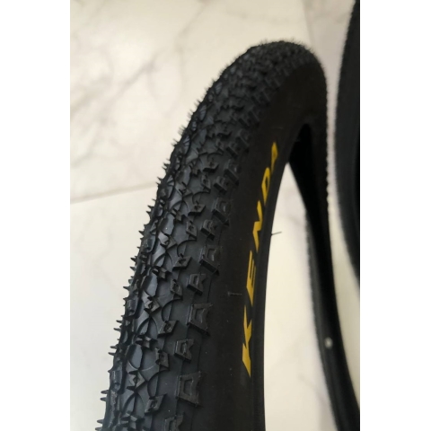 Покришка на велосипед 26x1.95 Kenda