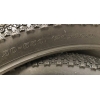 Покришка на велосипед 26x1.95 Kenda