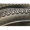 Покришка на велосипед 26x1.95 Kenda