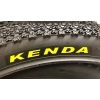 Покришка на велосипед 26x1.95 Kenda