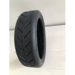 Шина 8 1/2X2 (50-156) до коліс електросамокату 