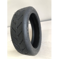 Шина 8 1/2X2 (50-156) до коліс електросамокату 