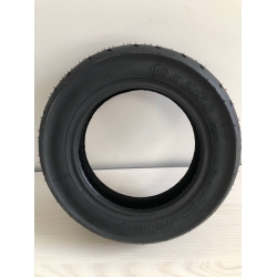 Покришка на електросамокат 10x2.50