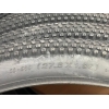 Покришка на велосипед 27.5x1.95 CST JET полегшена