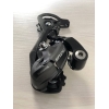 Перемикач на велосипед задній Shimano RD-M370 ALTUS 9 швидкостей