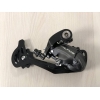 Перемикач на велосипед задній Shimano RD-M370 ALTUS 9 швидкостей