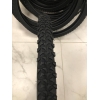 Покришка на велосипед 26x1.95 шипована
