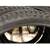 Покришка на велосипед 26x1.95 шипована