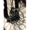 Спортивний велосипед 26 Crossride Skyline помаранчевий