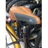 Велосипед 26 Ardis Verona жіночий з кошиком 