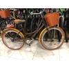 Велосипед 26 Ardis Verona жіночий з кошиком 