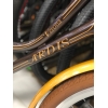 Велосипед 26 Ardis Verona жіночий з кошиком 