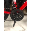 Велосипед Спортивний 27.5" FORTE OMEGA 