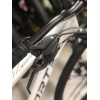 Велосипед Спортивний 27.5" FORTE OMEGA 