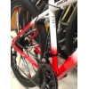 Велосипед Спортивний 27.5" FORTE OMEGA 
