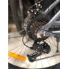 Велосипед Спортивний 27.5" FORTE COMPASS