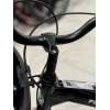 Дитячий велосипед 16" Forte LIGHTER 