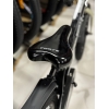 Дитячий велосипед 16" Forte LIGHTER 
