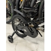 Дитячий велосипед 16" Forte LIGHTER 