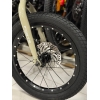 Дитячий велосипед 16" Forte LIGHTER 