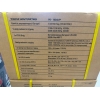 Портативна Зарядна станція Forte PS-1024LFP 