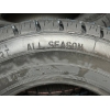 Автошина 175/70 R13 Росава БЦ-20 Всесезонка для легкового авто
