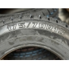 Автошина 175/70 R13 Росава БЦ-20 Всесезонка для легкового авто