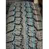 Автошина 175/70 R13 Росава БЦ-20 Всесезонка для легкового авто