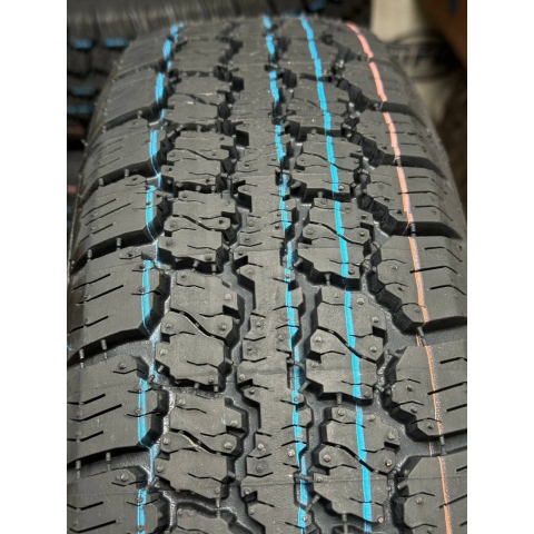 Автошина 175/70 R13 Росава БЦ-20 Всесезонка для легкового авто