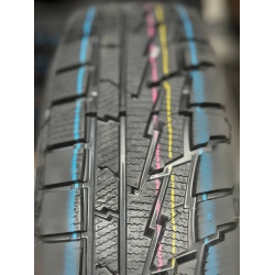 Покришка зимова 185/65 R15 88H Premiorri ViaMaggiore Z Plus 