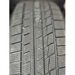 Шина Зимова 205/60R16 92Т Sunwide Snowide Китай
