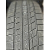 Шина Зимова 215/60R16 95H Sunwide Snowide легкова