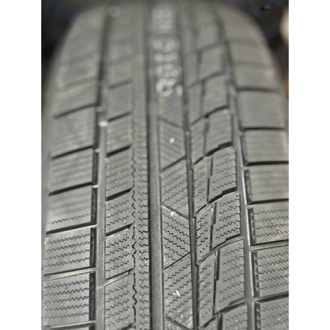 Шина Зимова 215/60R16 95H Sunwide Snowide легкова
