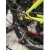 Велосипед спортивний 26" Forte Creed 19" зелений