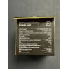 LED Лампа EL1505D-12W7 акумуляторна WORK'S