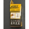 LED Лампа EL1505D-12W7 акумуляторна WORK'S