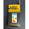 LED Лампа акумуляторна EL1505-7W7 WORK'S
