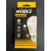 LED Лампа акумуляторна EL1505-7W7 WORK'S