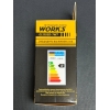 LED Лампа акумуляторна EL1505D-7W7 WORK'S